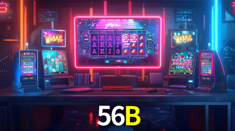 56B
