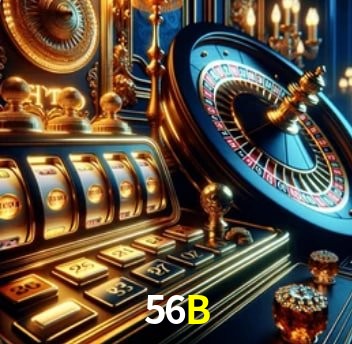 Estatísticas Crash Games 56B