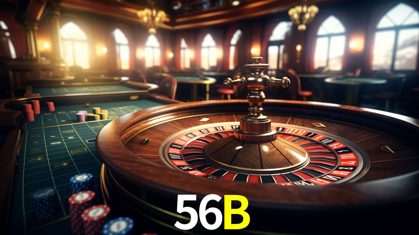 Spaceman Game 56B