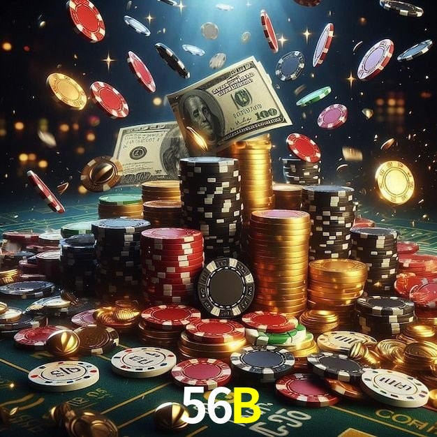 cassino 56B