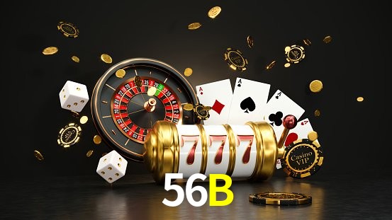 Tennis Betting 56B