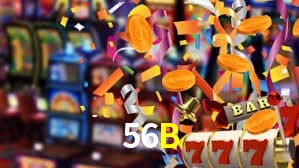 56B