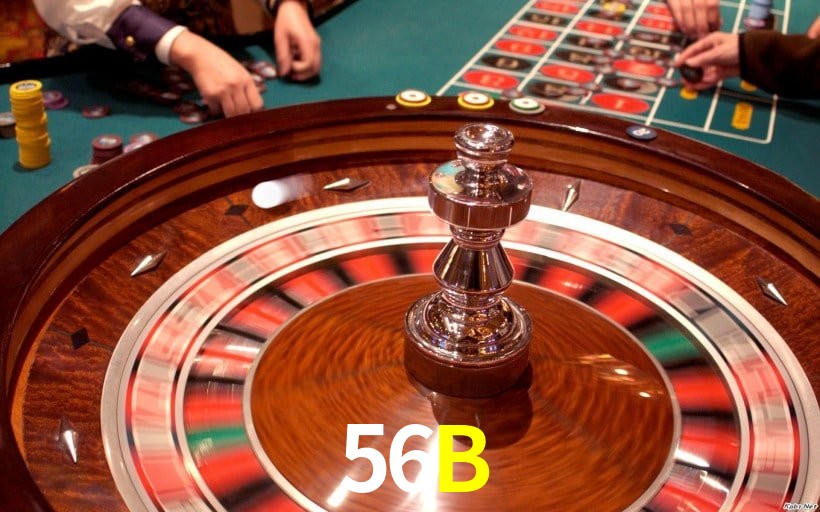 Bônus Diários 56B
