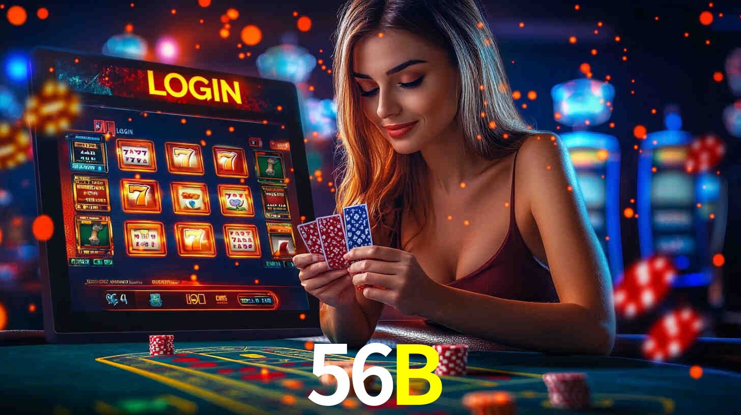 56B