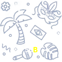 Inovações de Jogos na 56B: O Futuro das Experiências Interativas