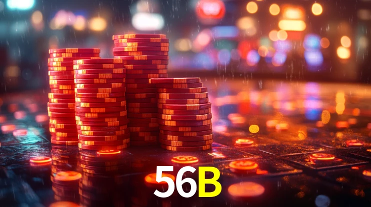 56B Bet