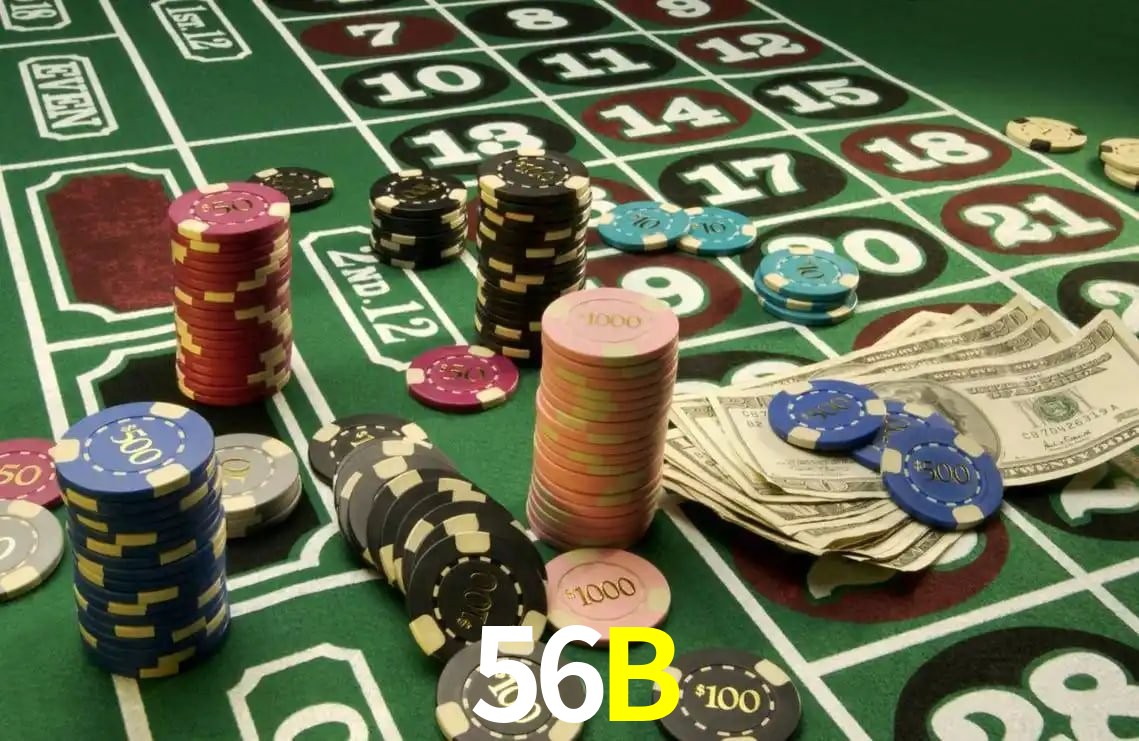 56B