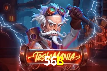 Login Seguro 56B