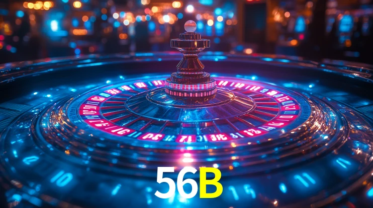 56B,56B.Com