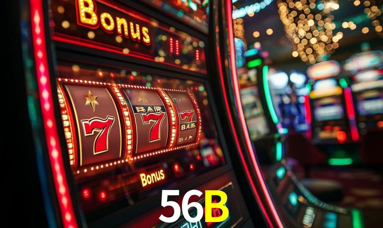 56B.Com