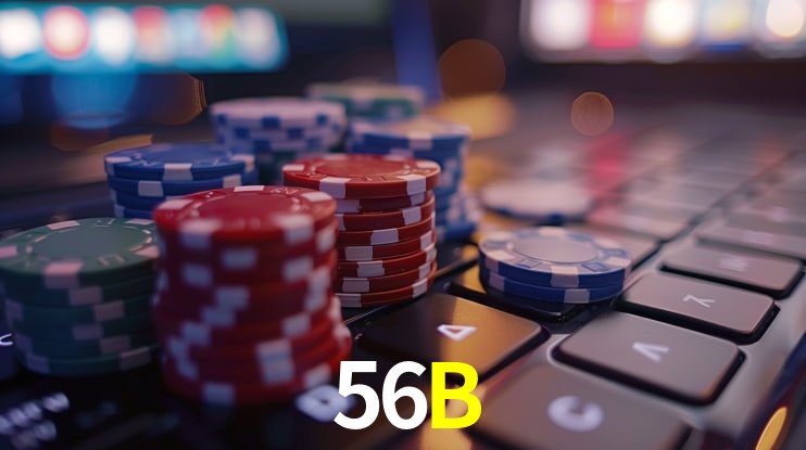 Sistemas de Segurança 56B