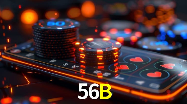 Player Reviews 56B