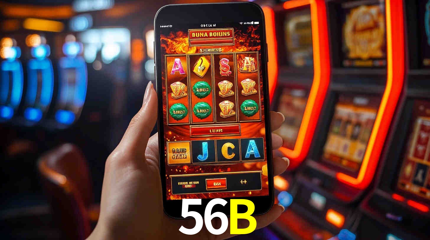 56B.Com