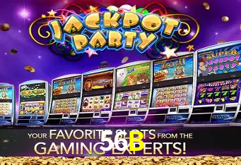 Descubra a Magia dos Jogos de Arcade no 56B