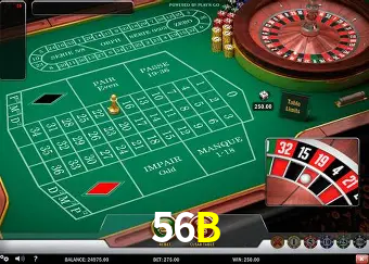 A Revolução dos Aplicativos de Jogos no 330bet