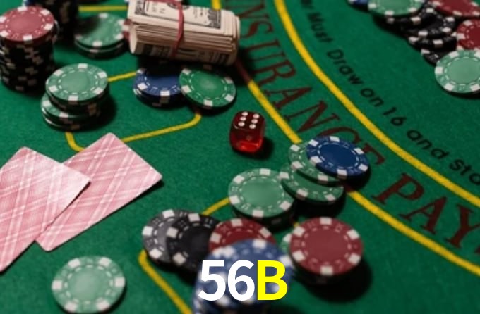 56B