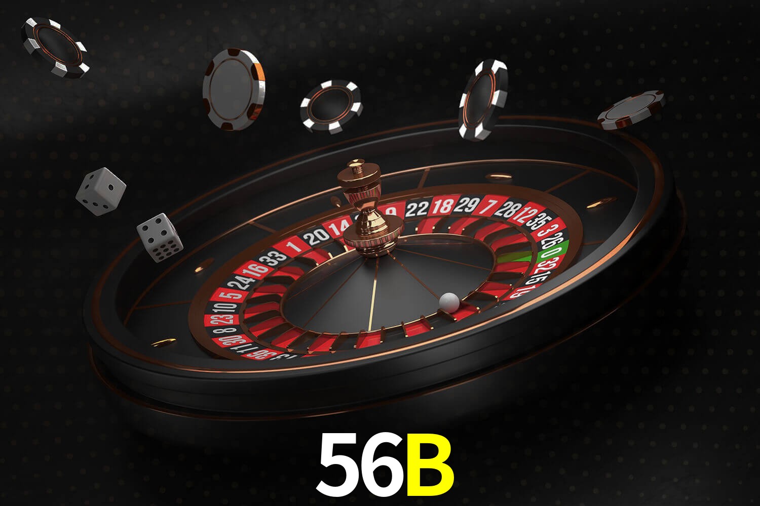 56B