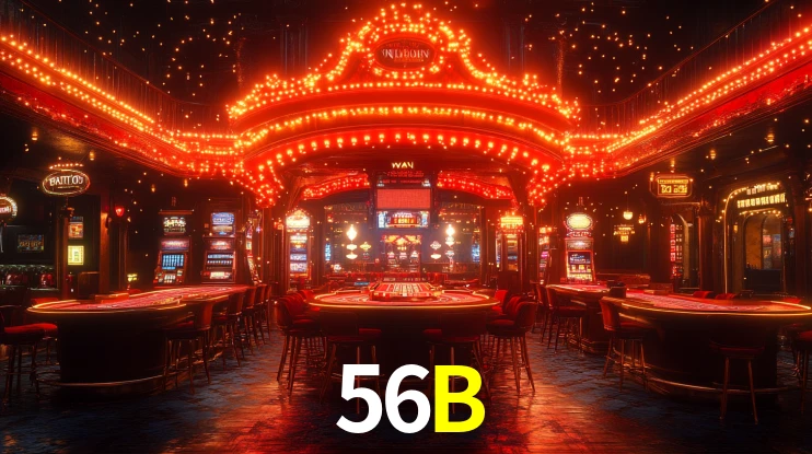 56B