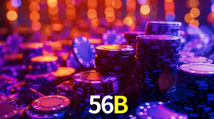 56B Bet