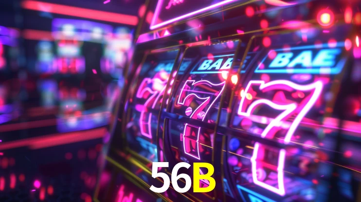 Quick Registration 56B