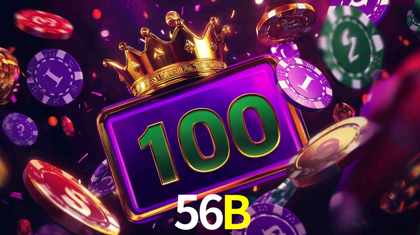 Tournaments 56B