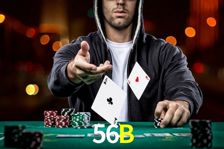 56B,56B.Com