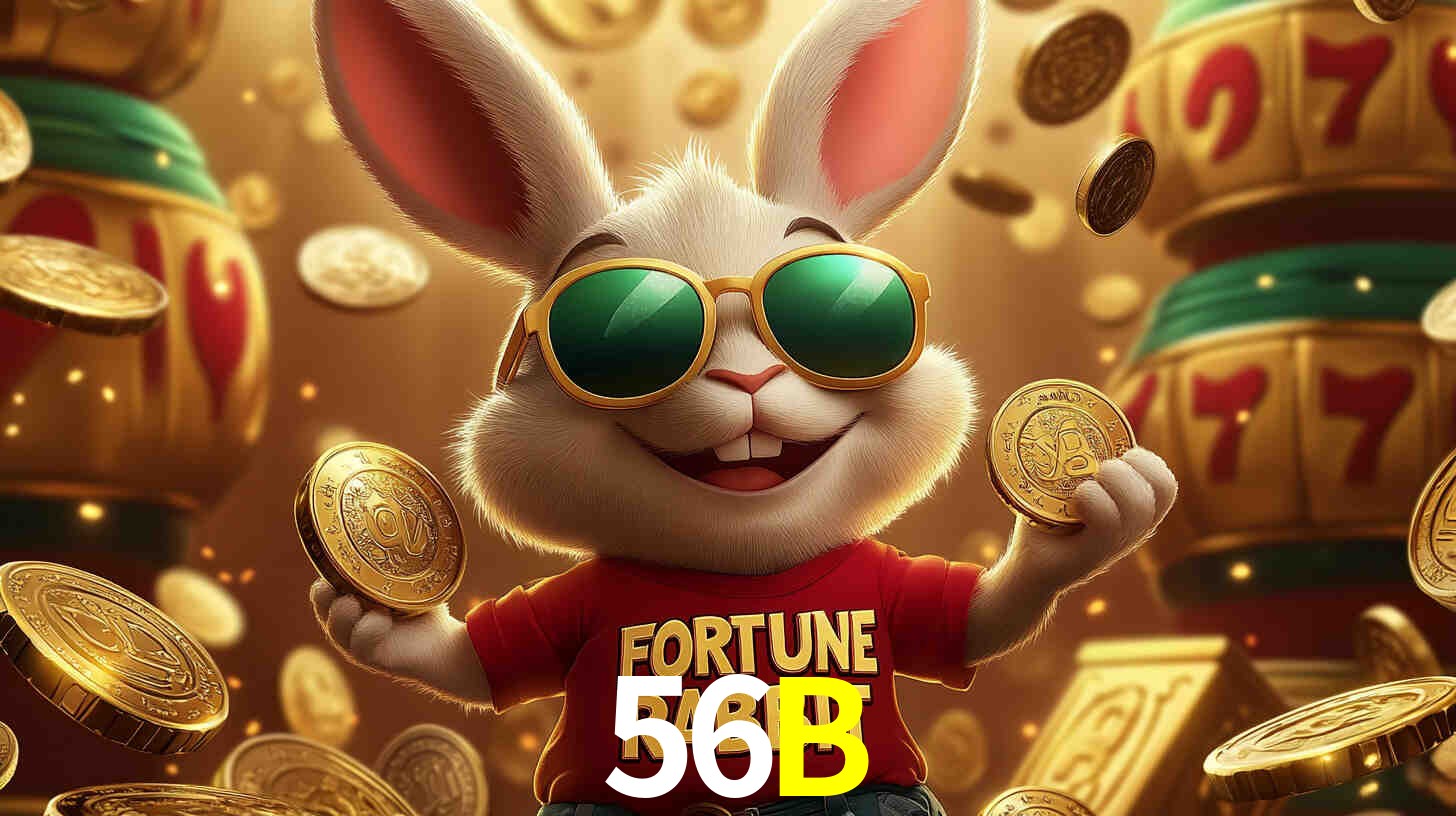 56B.Com