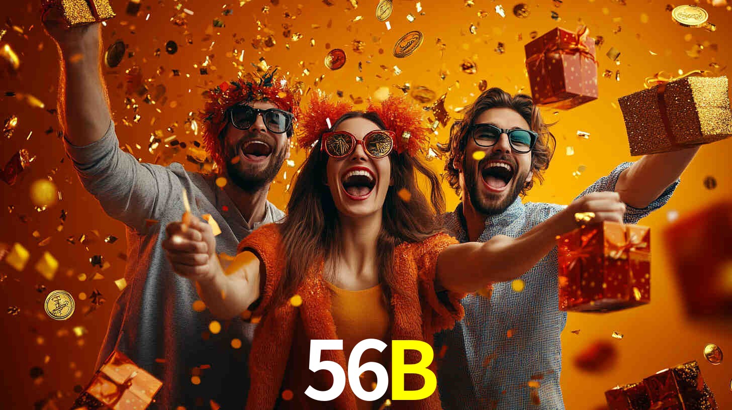 56B,56B.Com