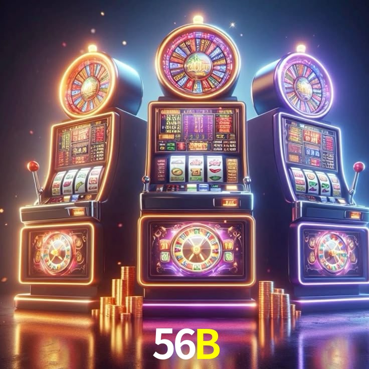 56B