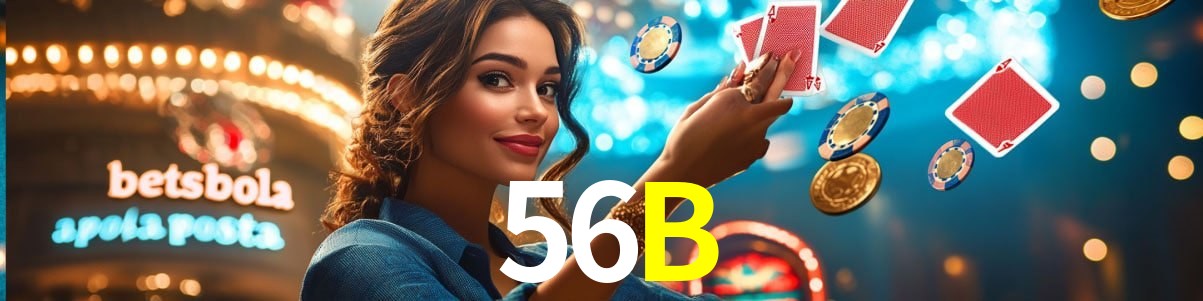 Bonus Features 56B