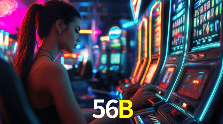 56B Bet
