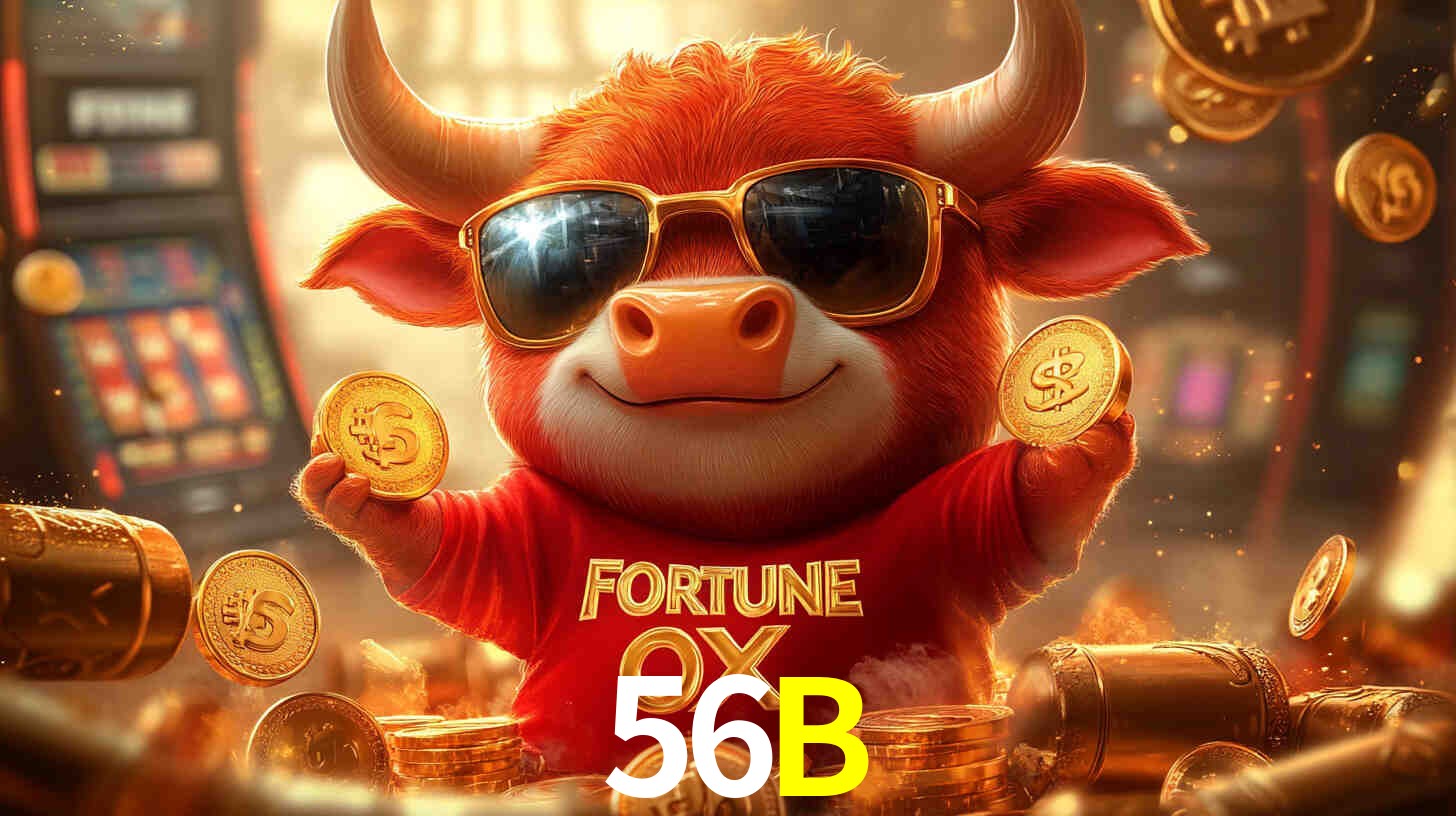56B: Jogue Crash e Experimente Alta Recompensa Instantânea