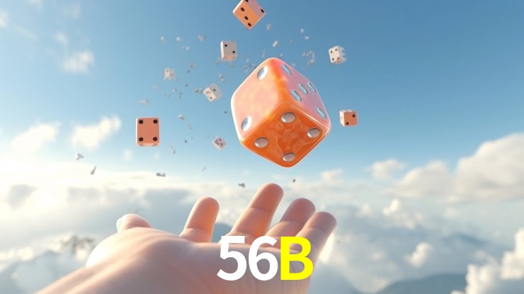 Football Betting 56B