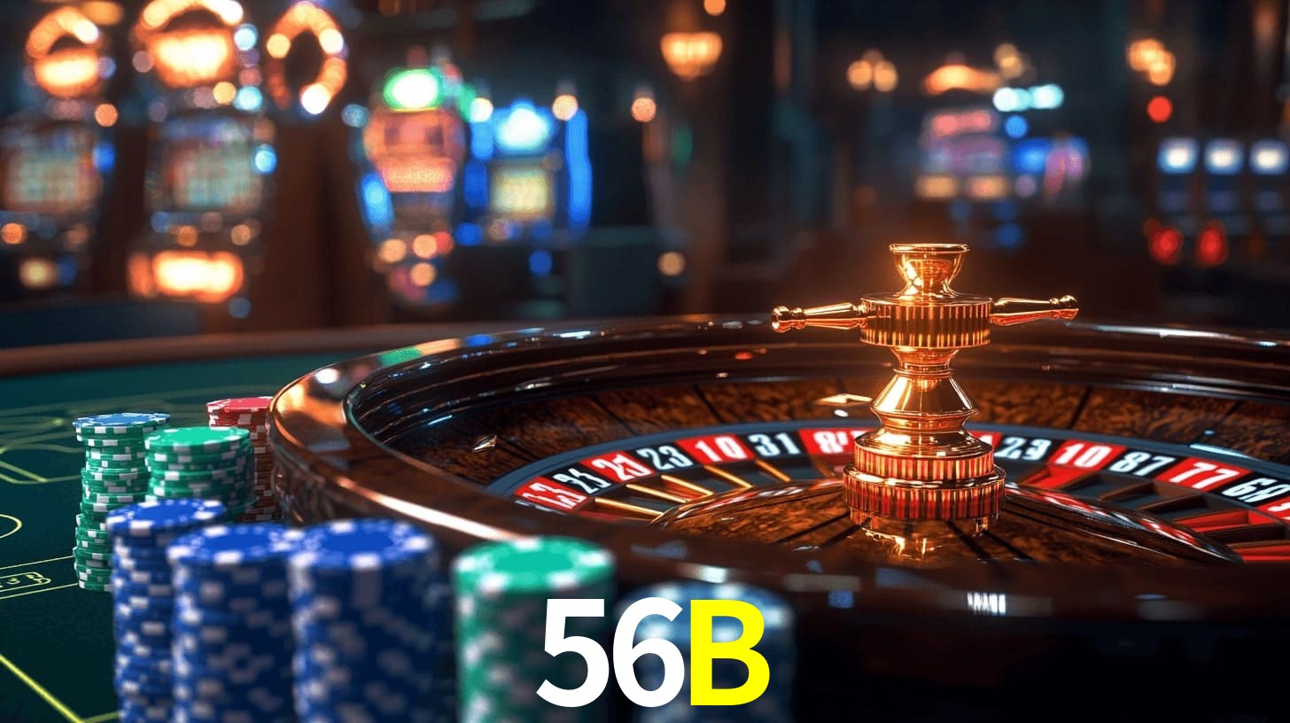 56B,56B.Com