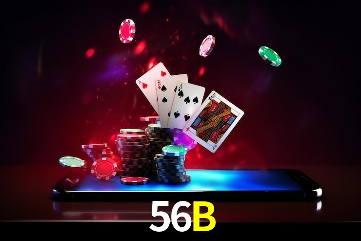 Games Directory 56B