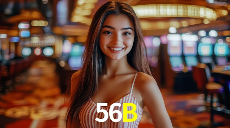 Premium Interface 56B