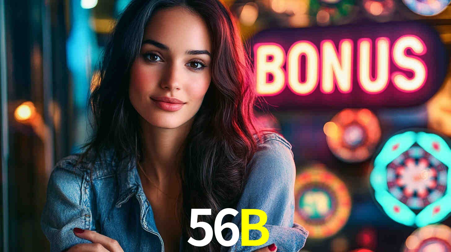 56B
