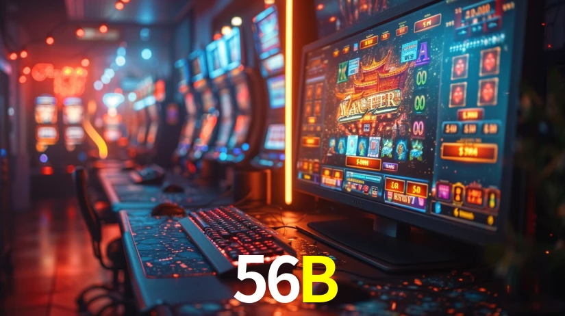 56B,56B.Com