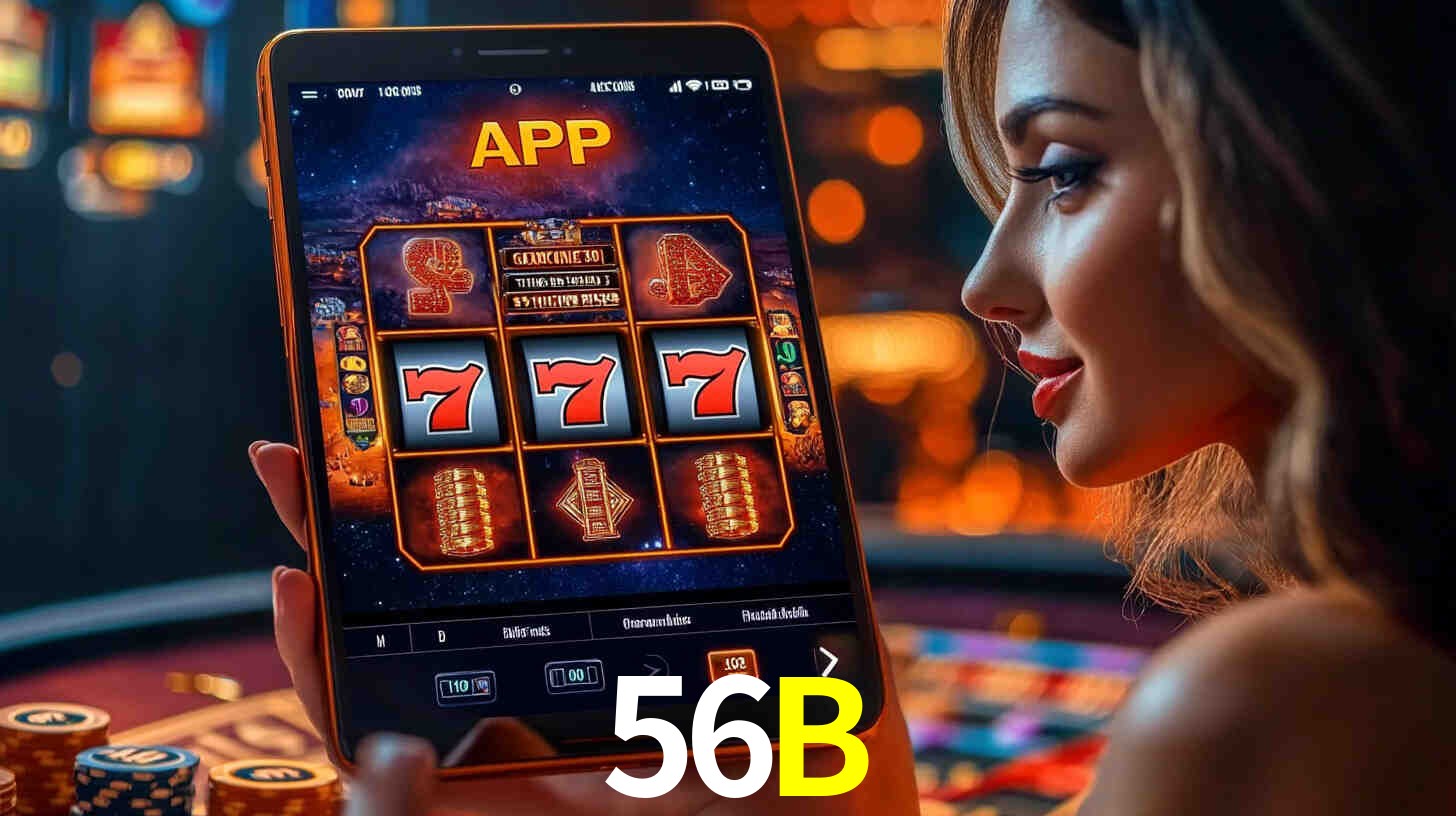 56B,56B.Com