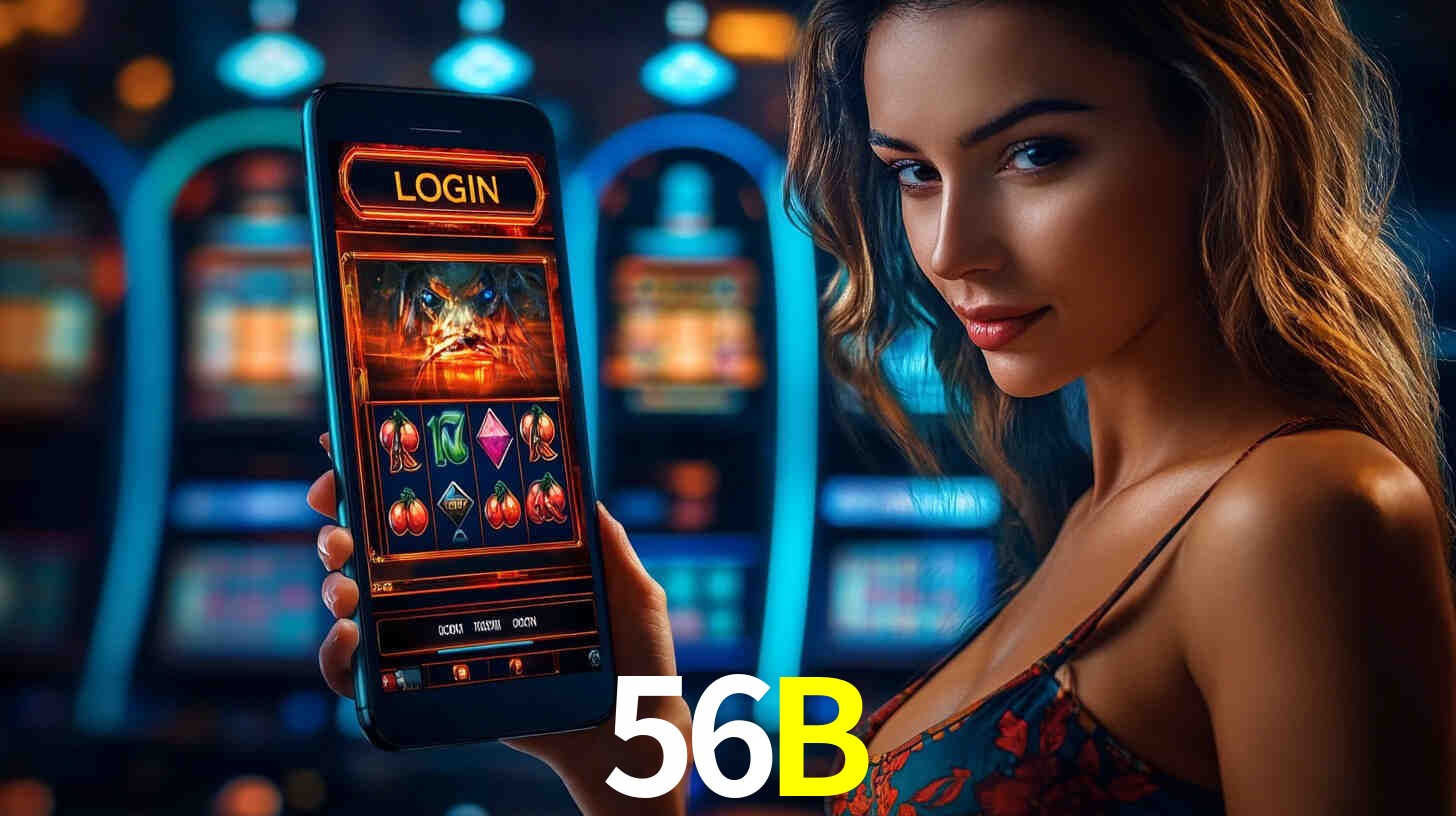 56B Bet