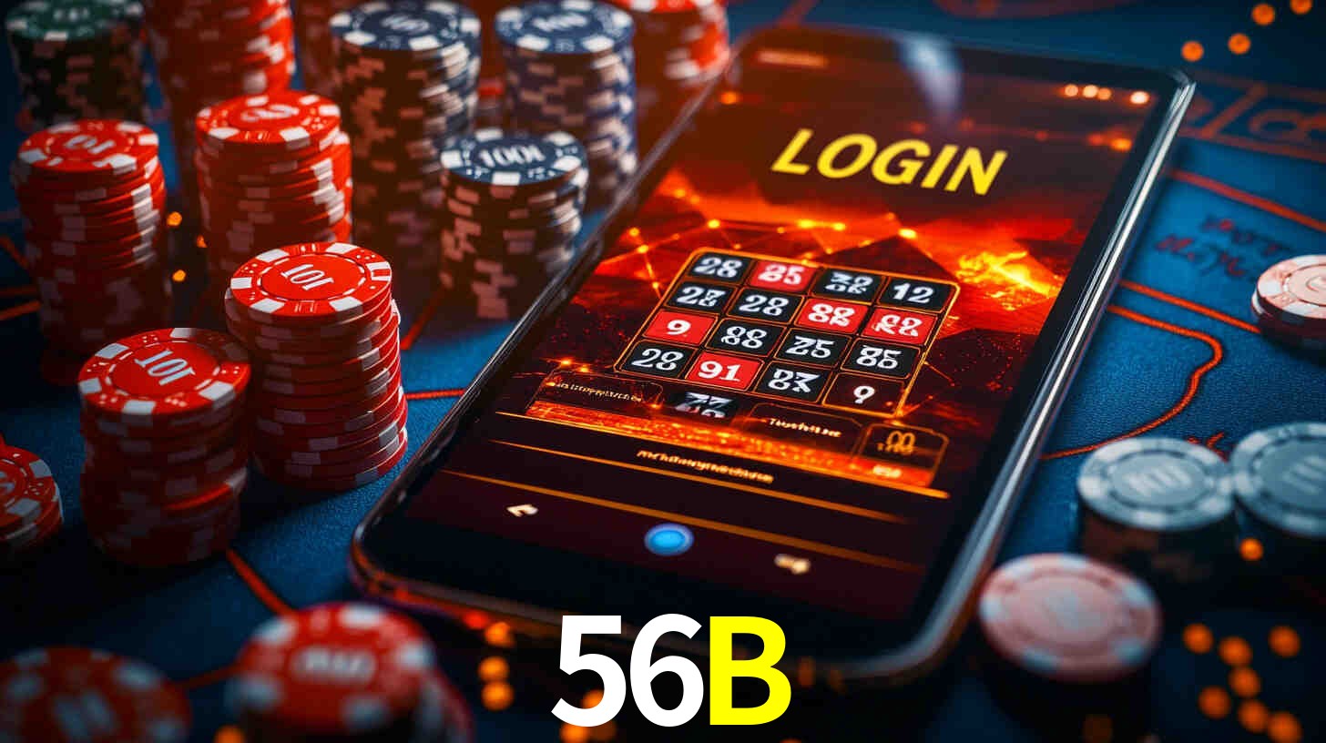 56B,56B.Com