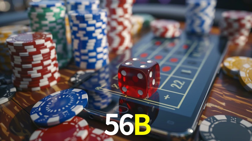 56B,56B.Com