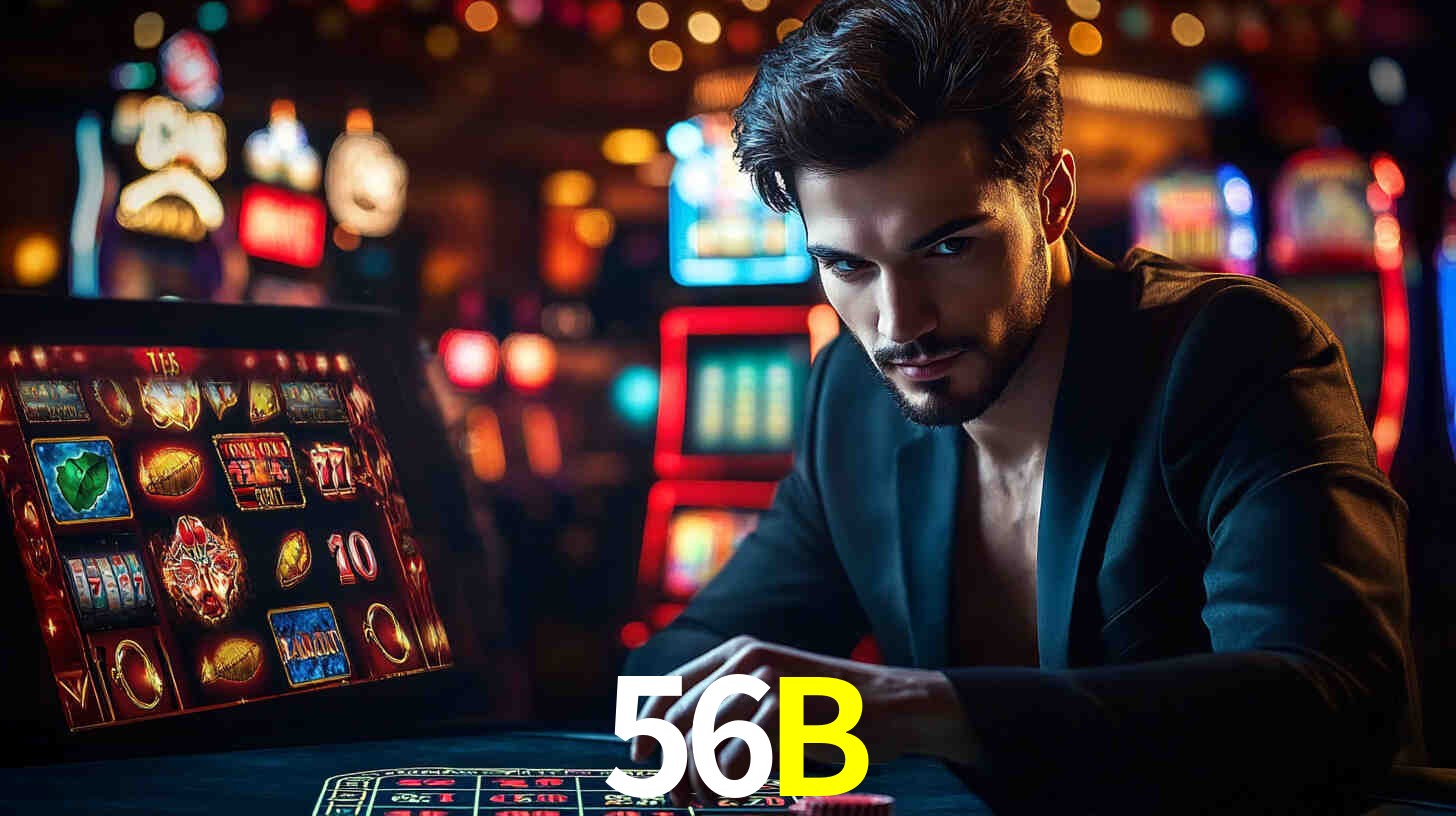 56B.Com