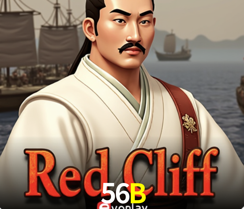 Seasonal Promotions 56B