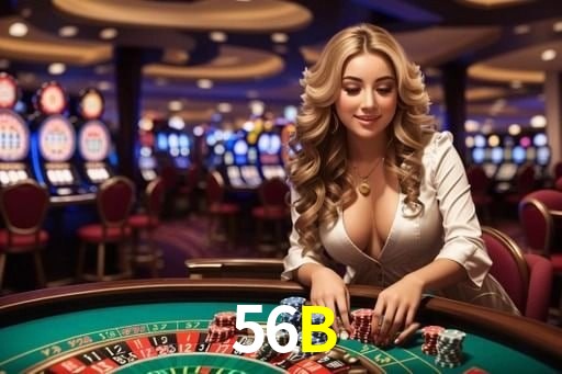 Basketball Betting 56B