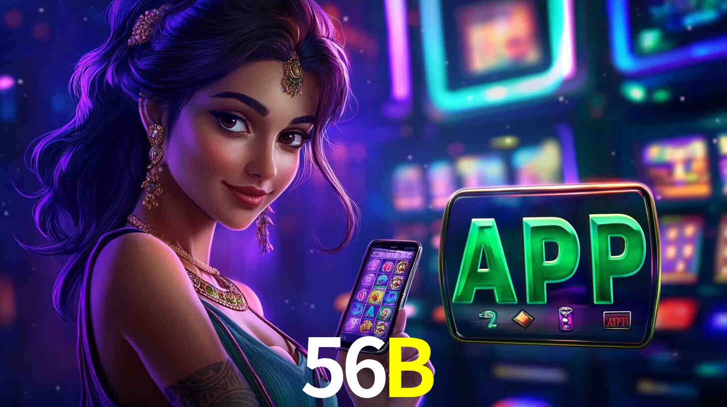 56B