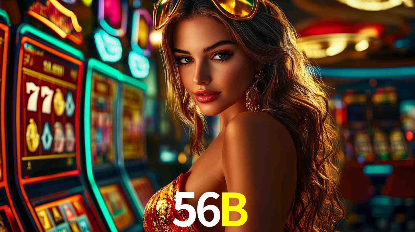 Daily Bonuses 56B