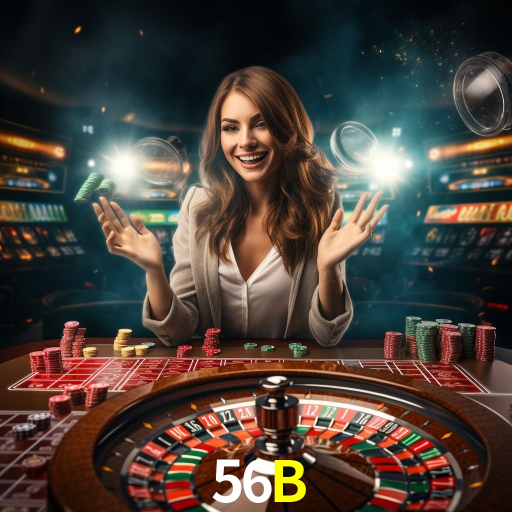 56B,56B.Com