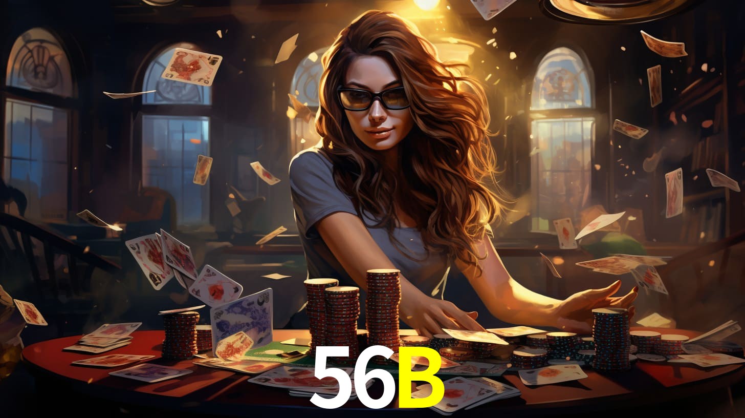 Crash Games Statistics 56B